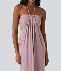 Lilac Pink
