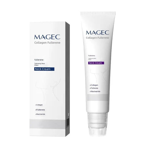 Collagen Neck Firming Cream (2PCS)
