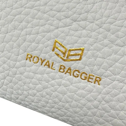 RFID Kiss Lock Wallet