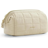 Cream Beige
