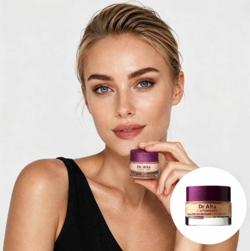 ✨Calcium Dark Spot Eye Cream