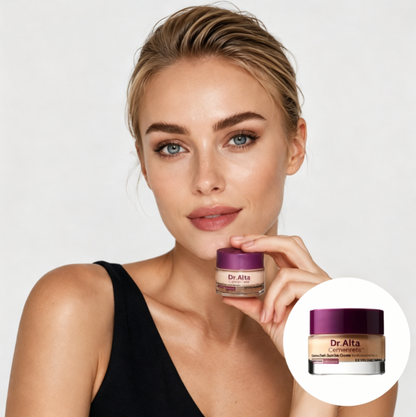 ✨Calcium Dark Spot Eye Cream