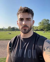 Customer avatar (Verified reviewer)