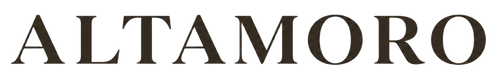 AltaMoro-net