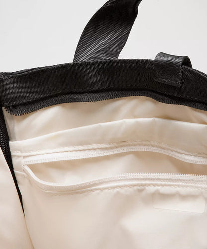 All-in-One Tennis Bag🏋️🎾