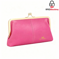 Rose Pink