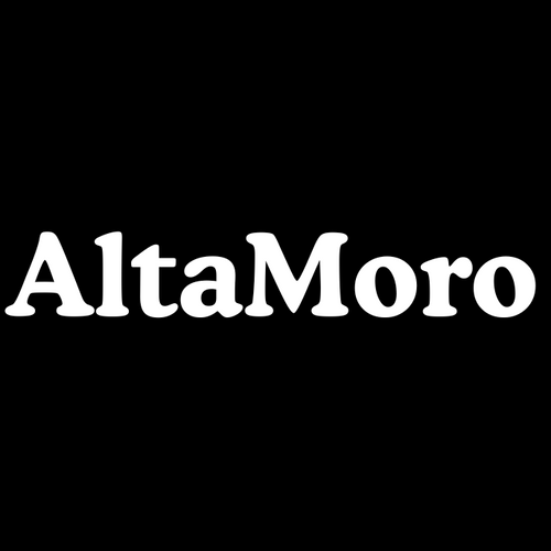 AltaMoro-net