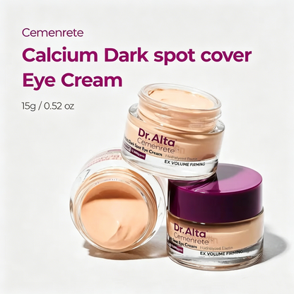 ✨Calcium Dark Spot Eye Cream