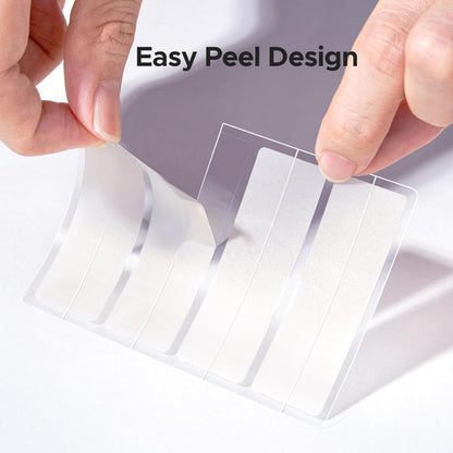 Large Pimple Patches for Face & Body Zit Breakouts (126 Count)