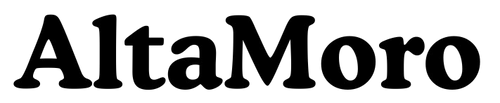 AltaMoro-net