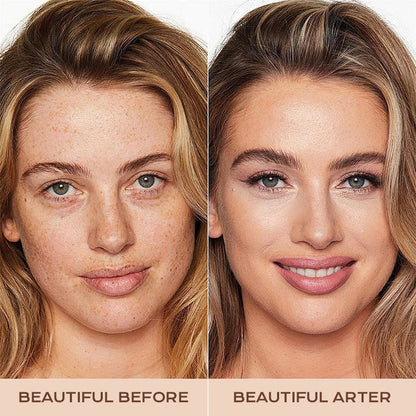 Soft Matte Concealer