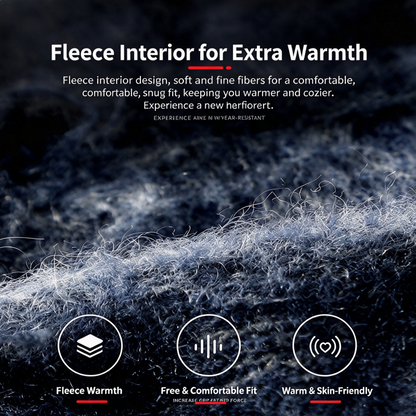 USB Heated Gloves – 3 Heat Levels, Portable Warmth for Skiing, Fishing & Hiking