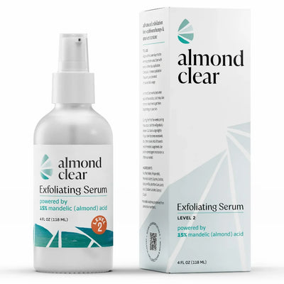 AltaMoro-net