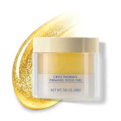 15-Day Fast-Acting Skin Tightening Cellulite Cream for Body