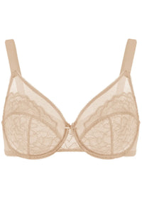 Almond Beige
