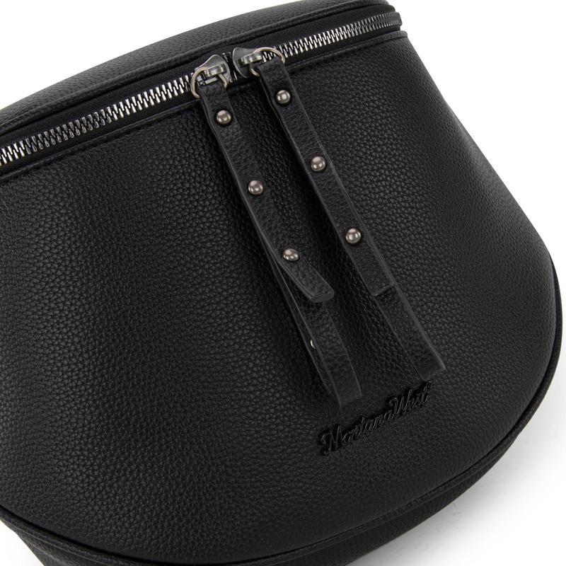 Large Crossbody Bags for Women