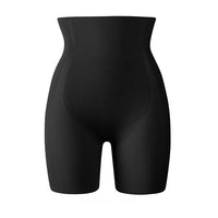 Black (Mid-rise Style)