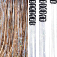 ✦ Silver ✦