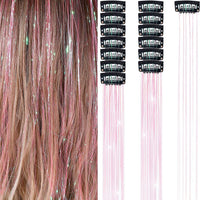 ✦ Fantasy Pink ✦