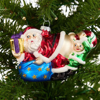 Gift Bag