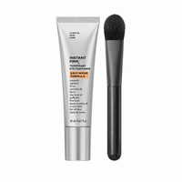Eye Area Application