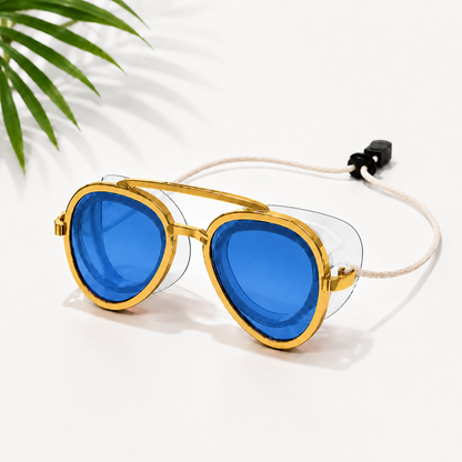 MyCoolSummer™ SunGoggles