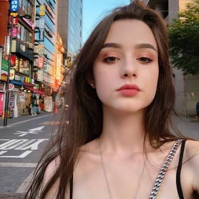 Customer avatar (Verified reviewer)