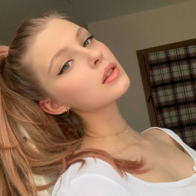 Customer avatar (Verified reviewer)