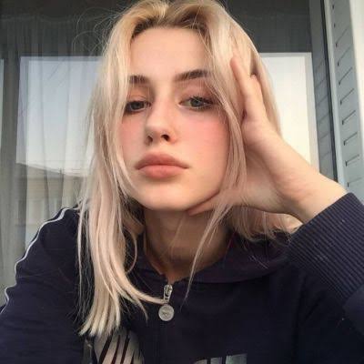 Customer avatar (Verified reviewer)