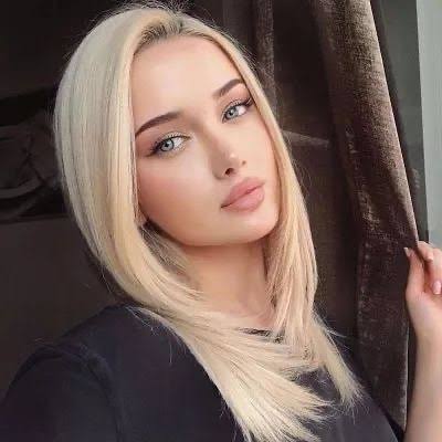 Customer avatar (Verified reviewer)