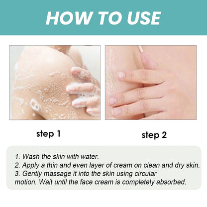 Liquid Silk Bath Oil – Deep Moisture, Soft Smooth Skin