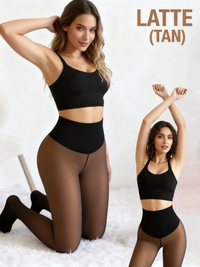 Tan