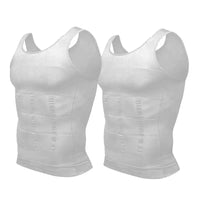 White*2