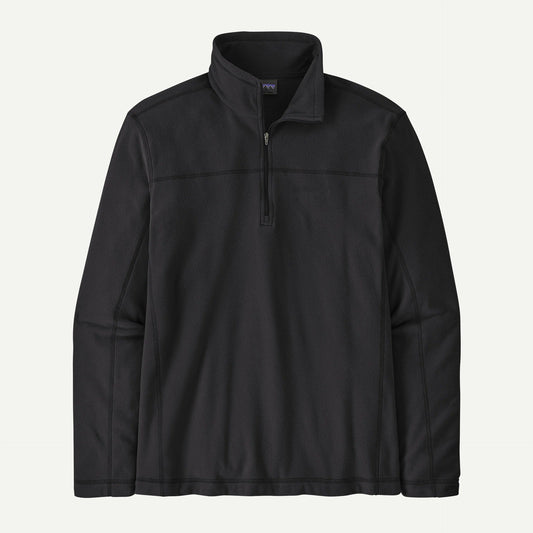Women's Micro D® Fleece Pullover