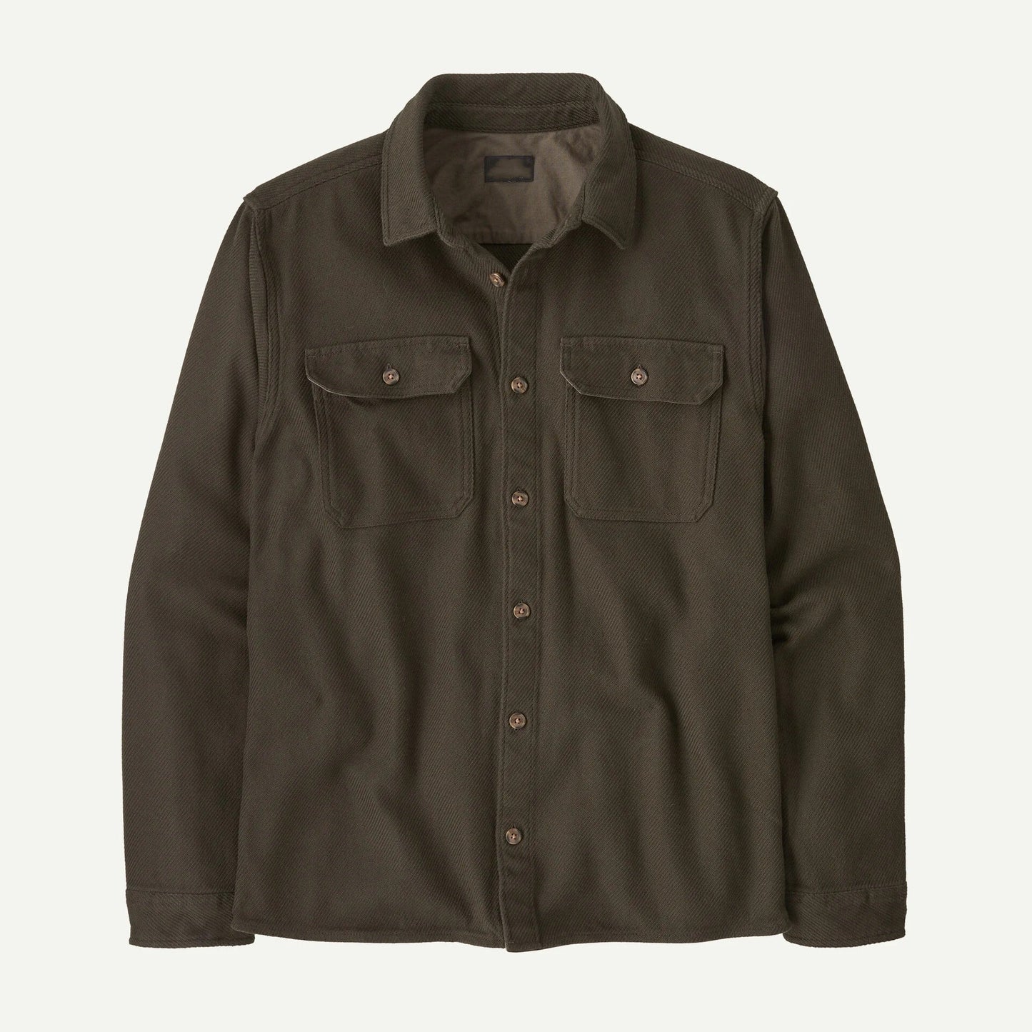 Men's Fjord Loft Shirt