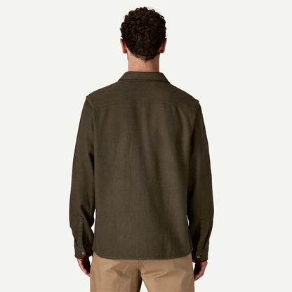 Men's Fjord Loft Shirt
