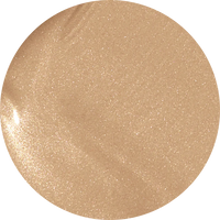 1N Light Radiance
