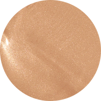1C Cool Radiance