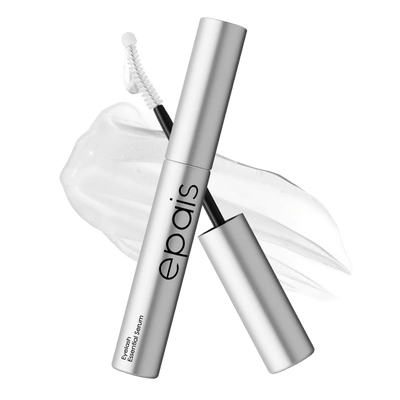 AltaMoro-net