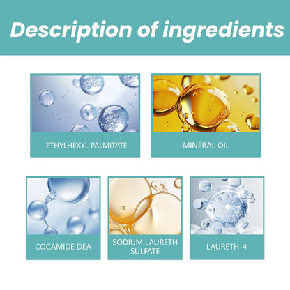 Liquid Silk Bath Oil – Deep Moisture, Soft Smooth Skin