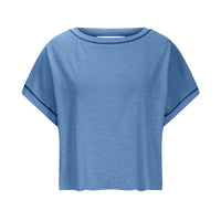 Royalblue