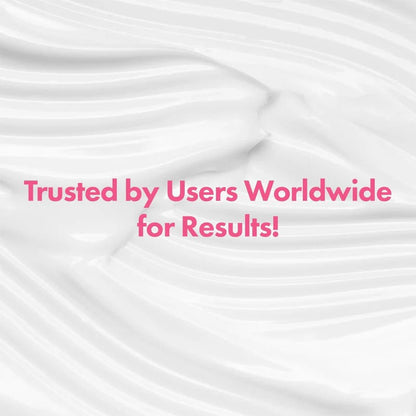 Arbutin 7% + Tranexamic Acid 4% Cream – LIMITED TIME OFFER