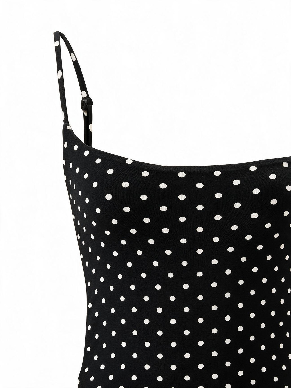 The Sera Backless Cutout Bodysuit